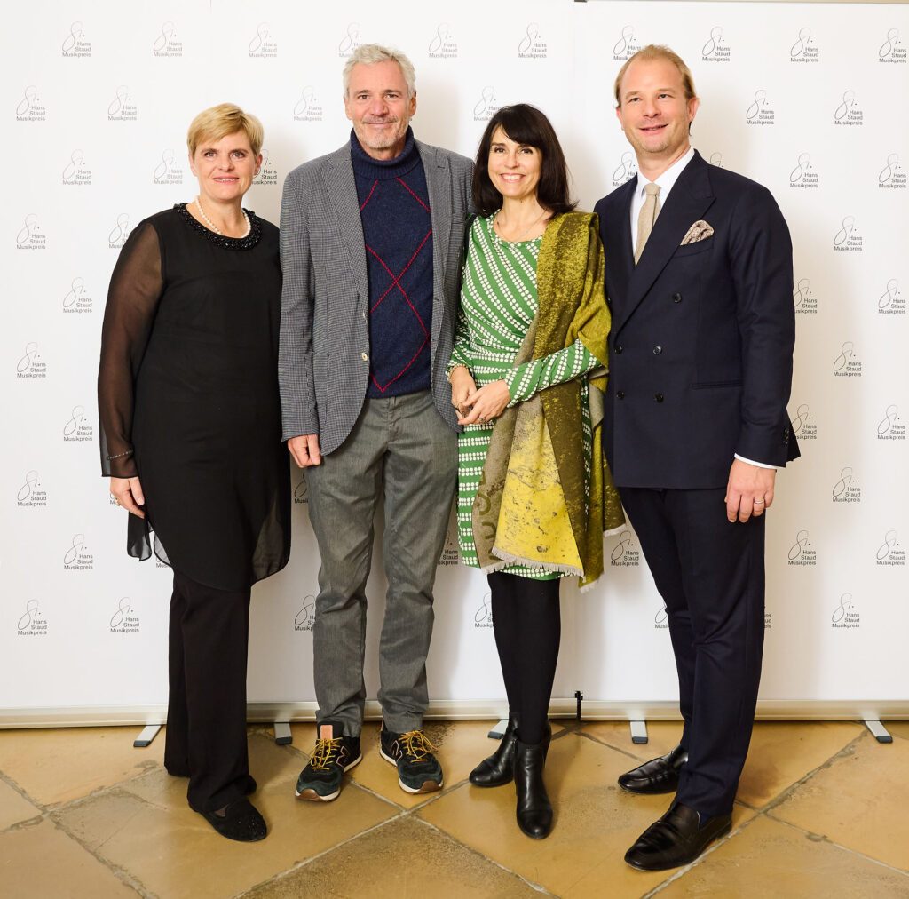hans-staud-musikpreis-2024-stauds_055