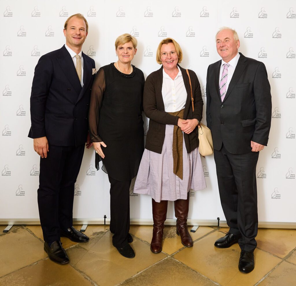 hans-staud-musikpreis-2024-stauds_056