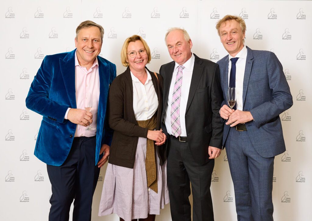 hans-staud-musikpreis-2024-stauds_057