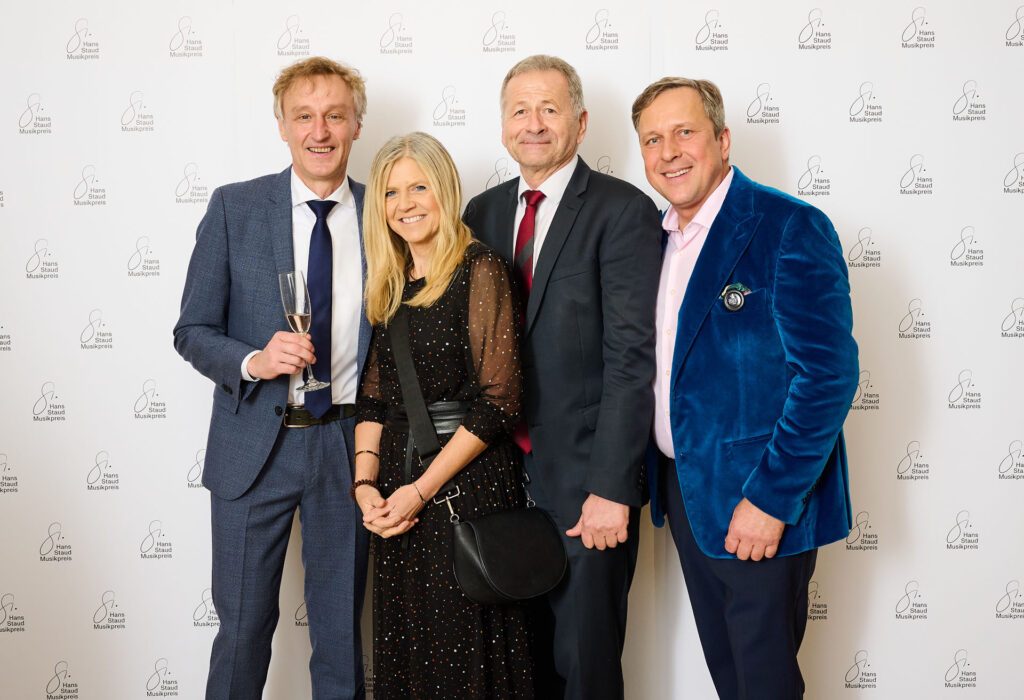 hans-staud-musikpreis-2024-stauds_058