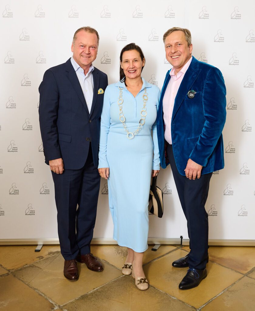 hans-staud-musikpreis-2024-stauds_059