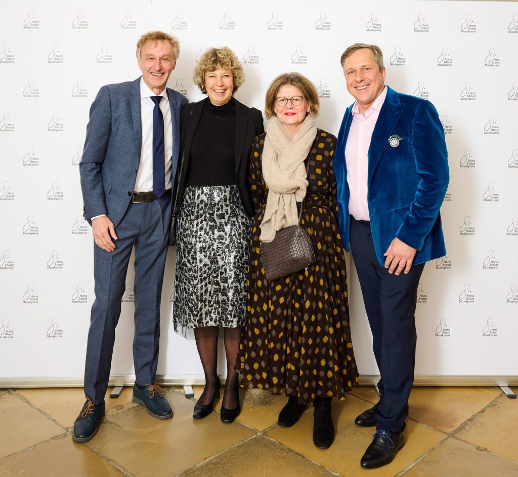 hans-staud-musikpreis-2024-stauds_060