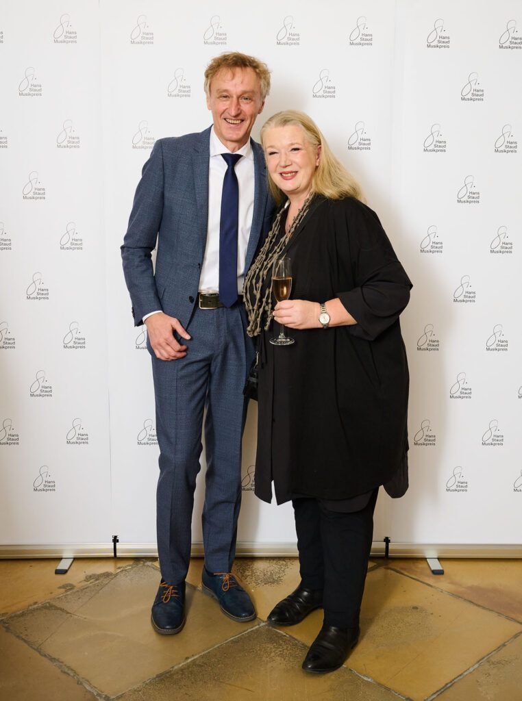hans-staud-musikpreis-2024-stauds_061