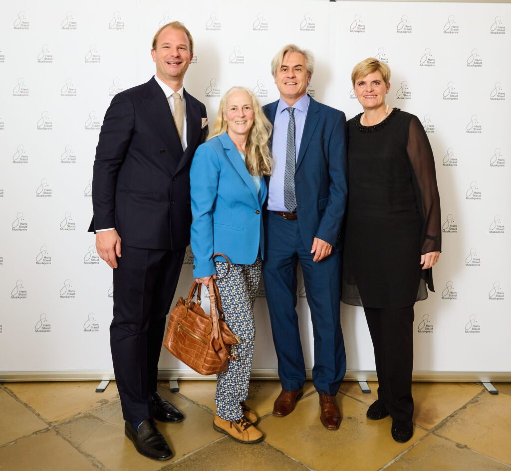 hans-staud-musikpreis-2024-stauds_062