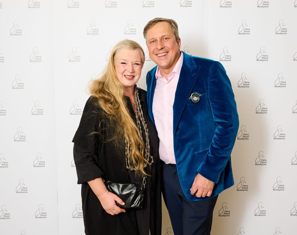 hans-staud-musikpreis-2024-stauds_063