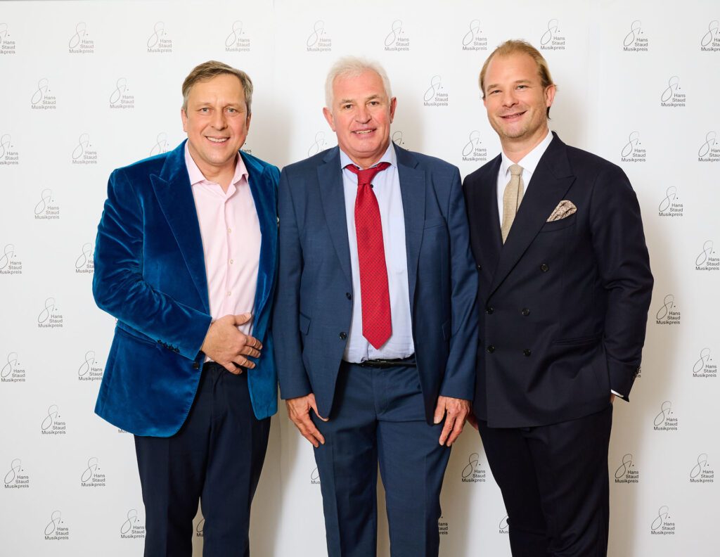 hans-staud-musikpreis-2024-stauds_064