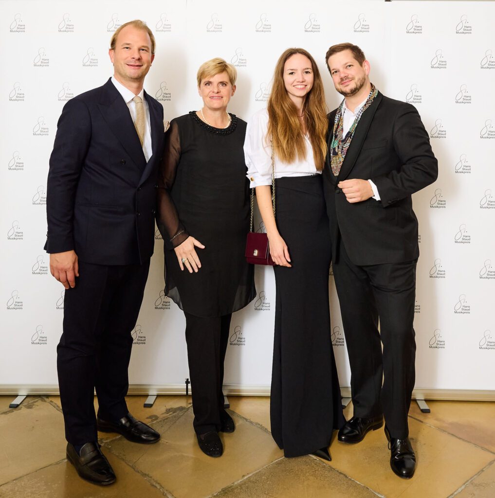 hans-staud-musikpreis-2024-stauds_065