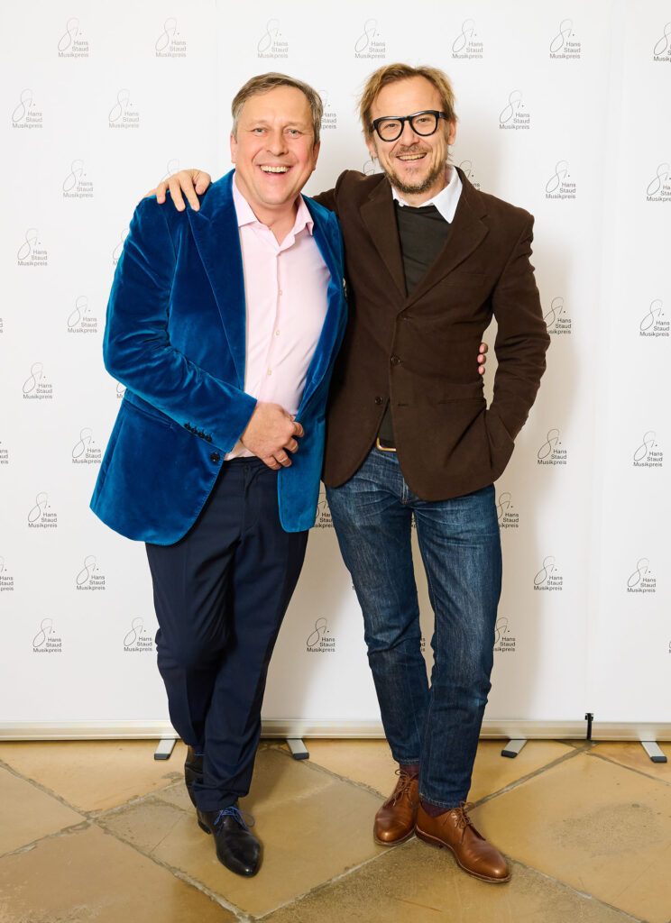 hans-staud-musikpreis-2024-stauds_066