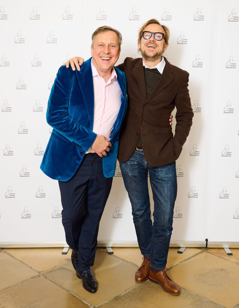 hans-staud-musikpreis-2024-stauds_067