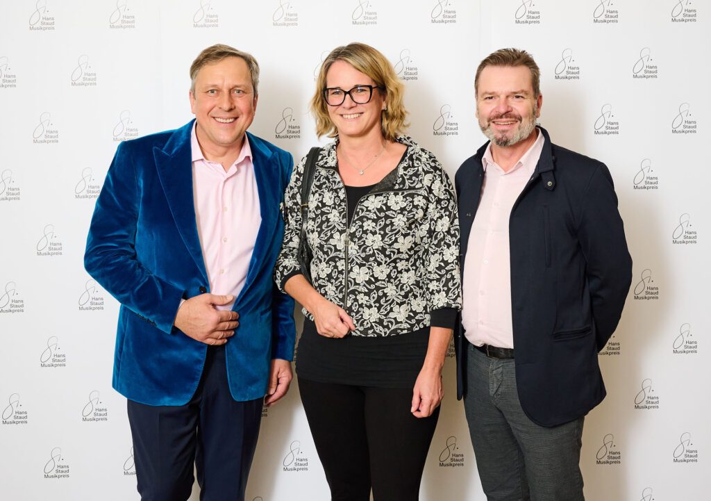 hans-staud-musikpreis-2024-stauds_069