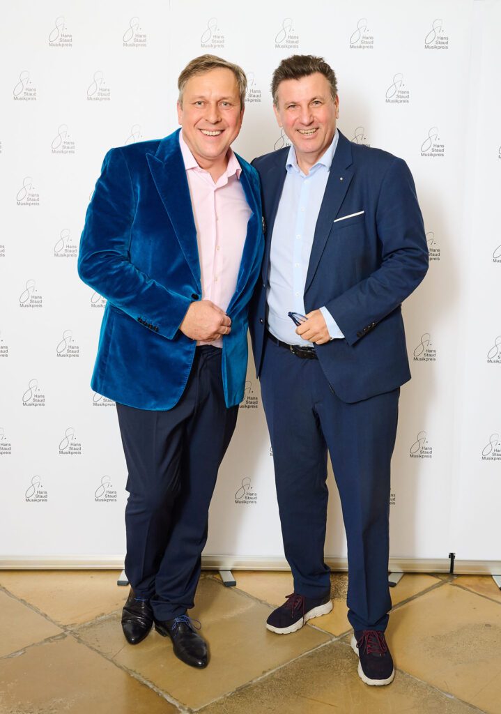 hans-staud-musikpreis-2024-stauds_070