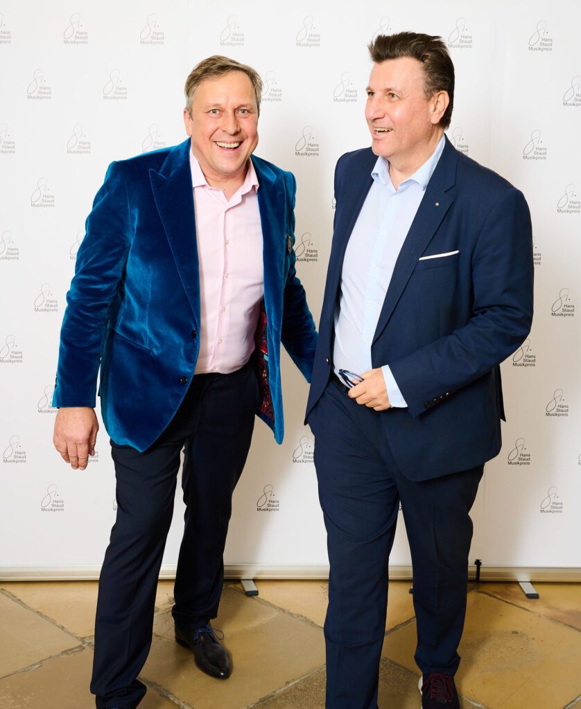 hans-staud-musikpreis-2024-stauds_071