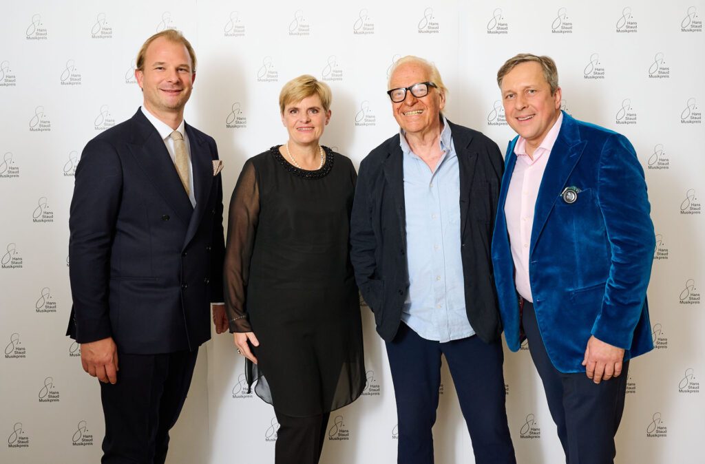hans-staud-musikpreis-2024-stauds_072