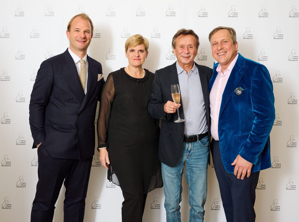 hans-staud-musikpreis-2024-stauds_073