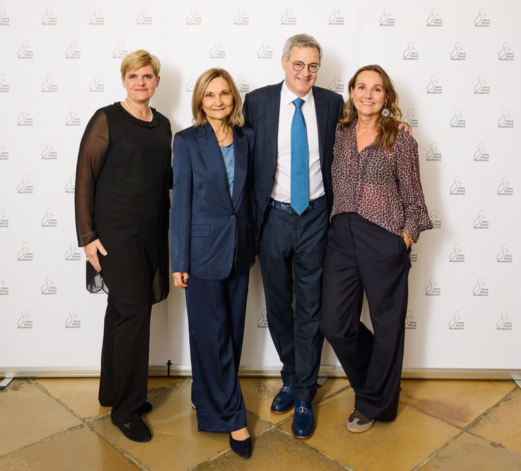 hans-staud-musikpreis-2024-stauds_074