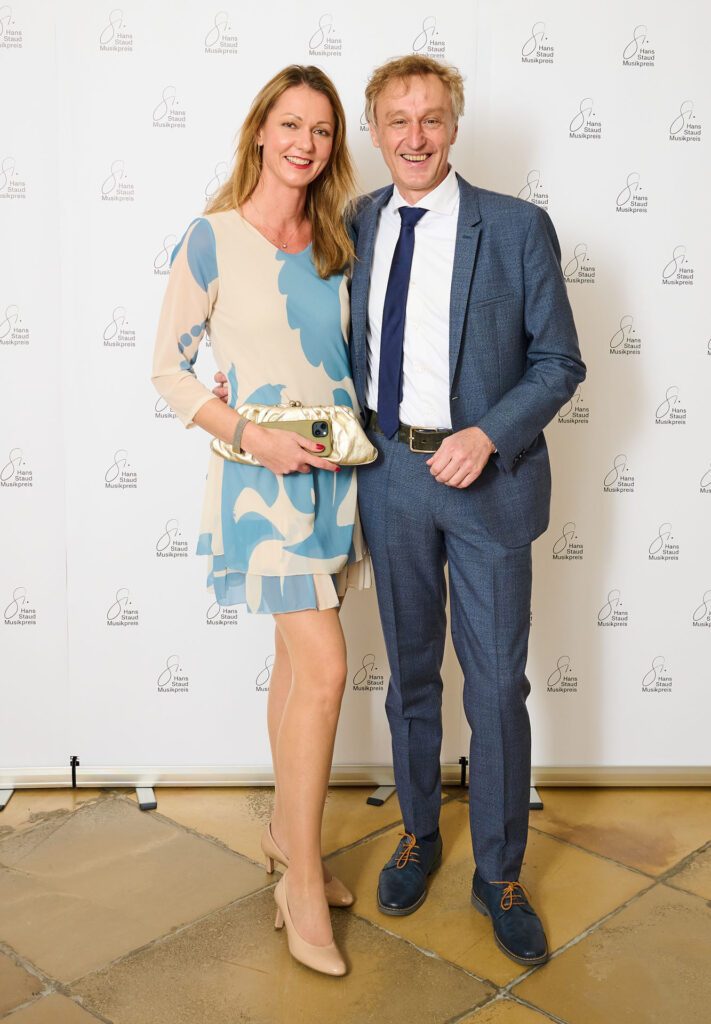 hans-staud-musikpreis-2024-stauds_076