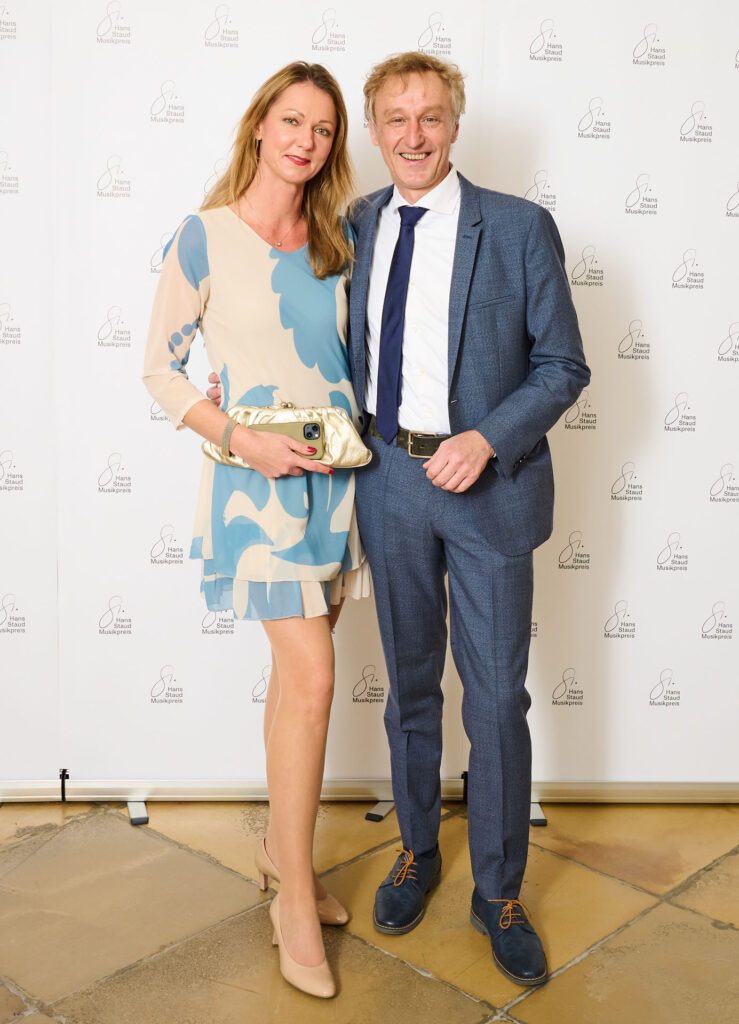 hans-staud-musikpreis-2024-stauds_077