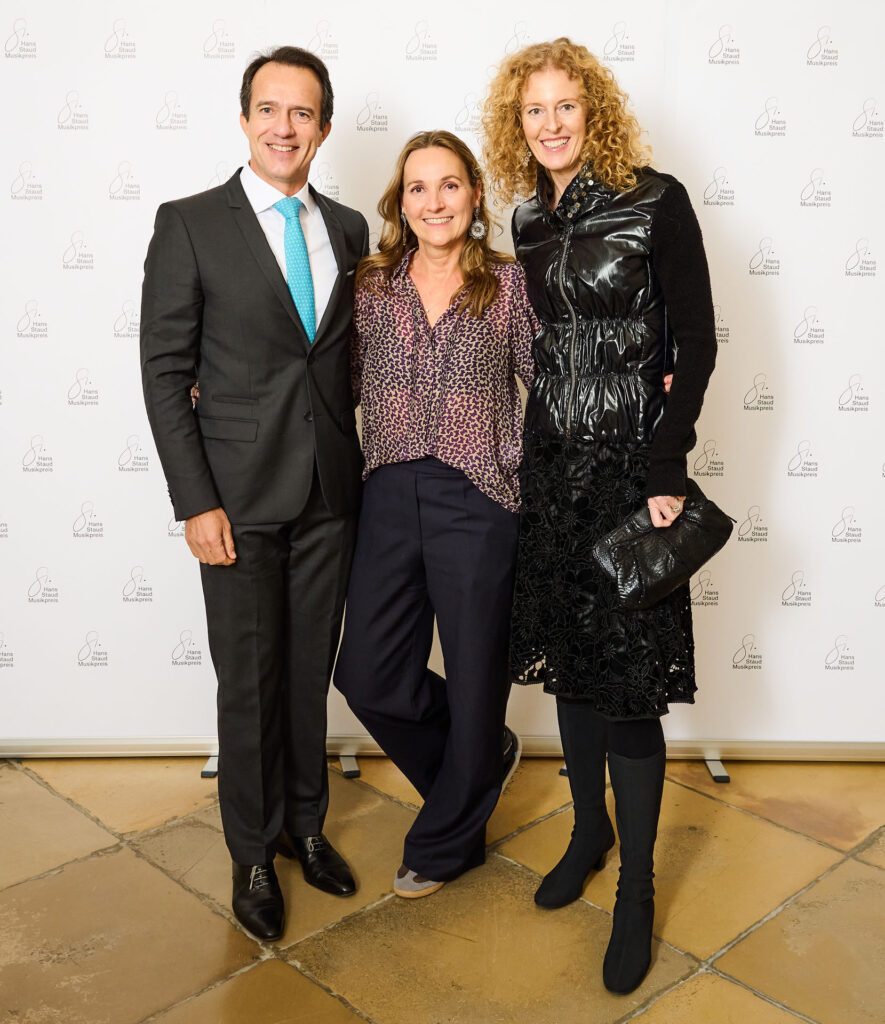 hans-staud-musikpreis-2024-stauds_078