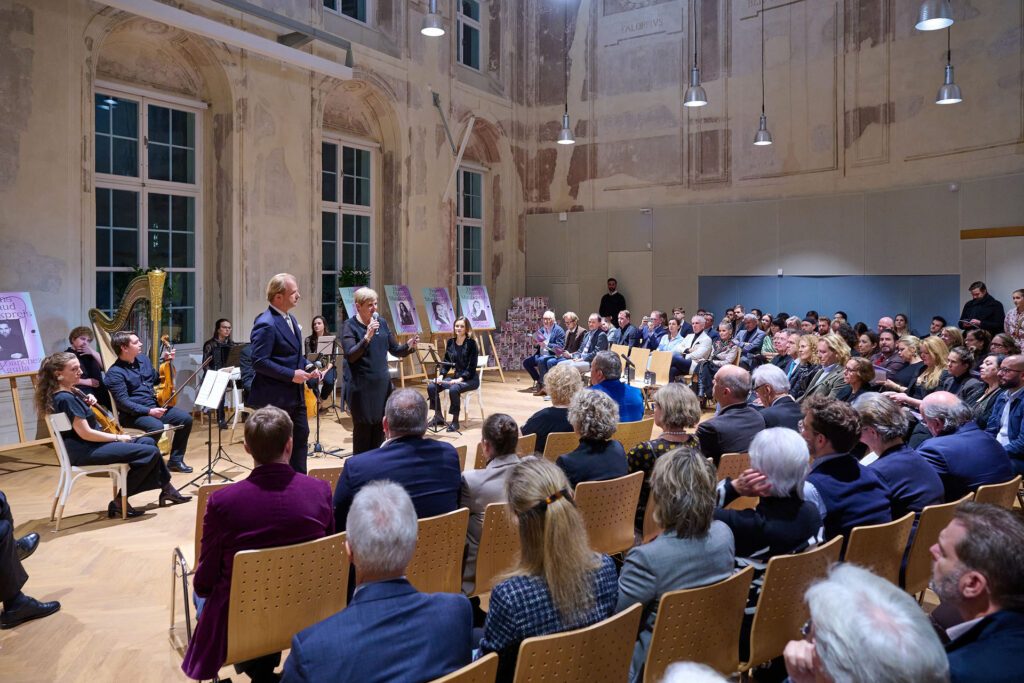 hans-staud-musikpreis-2024-stauds_079