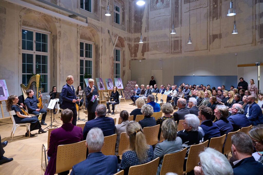 hans-staud-musikpreis-2024-stauds_080