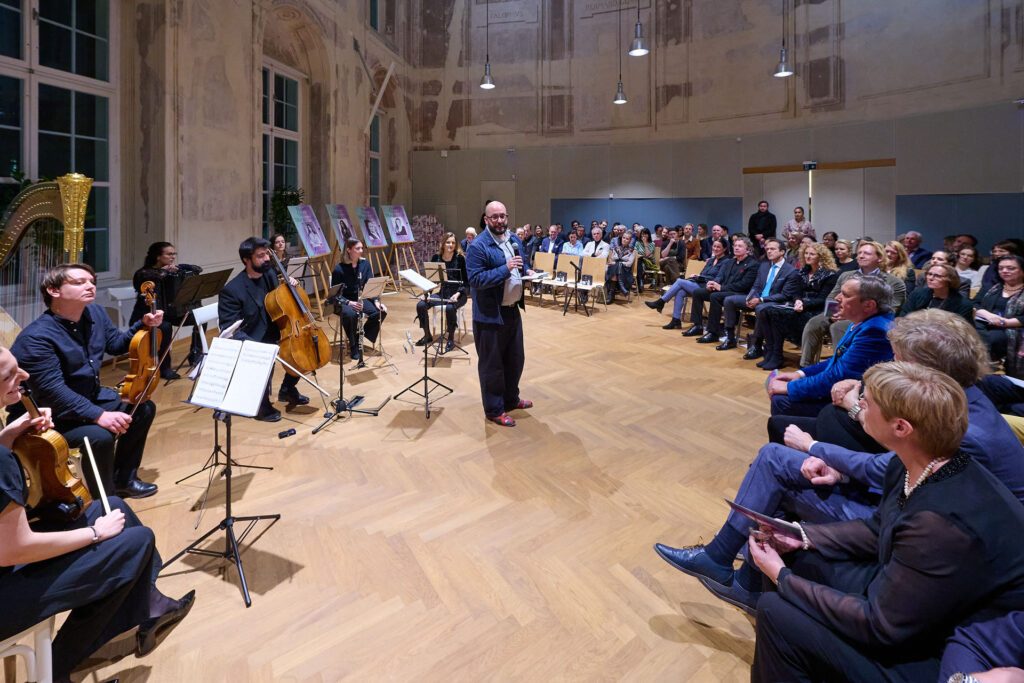 hans-staud-musikpreis-2024-stauds_081