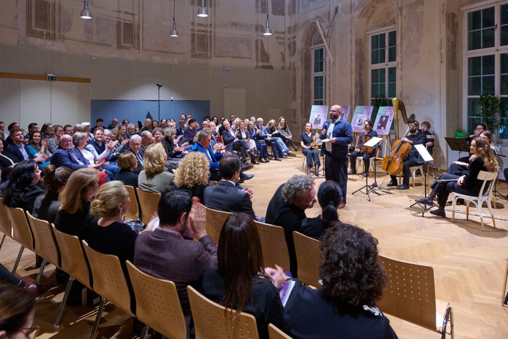 hans-staud-musikpreis-2024-stauds_082