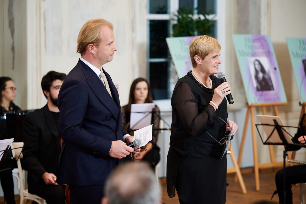 hans-staud-musikpreis-2024-stauds_085
