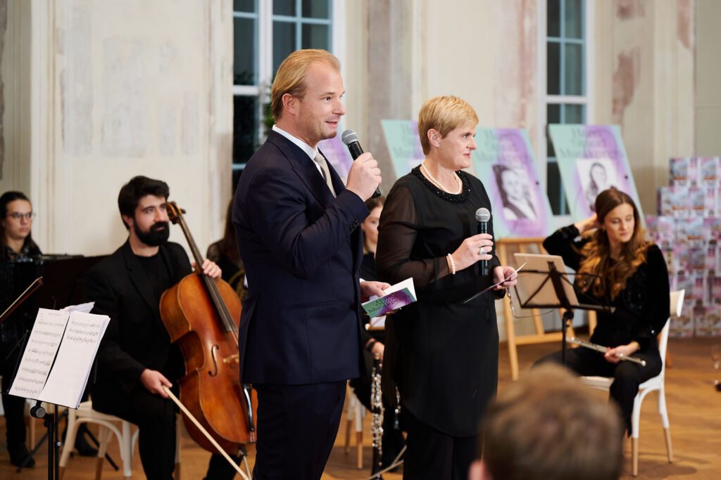 hans-staud-musikpreis-2024-stauds_086