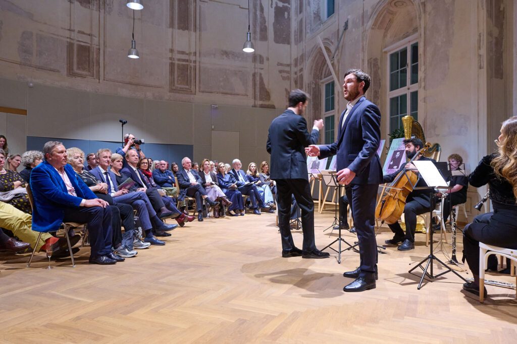 hans-staud-musikpreis-2024-stauds_087
