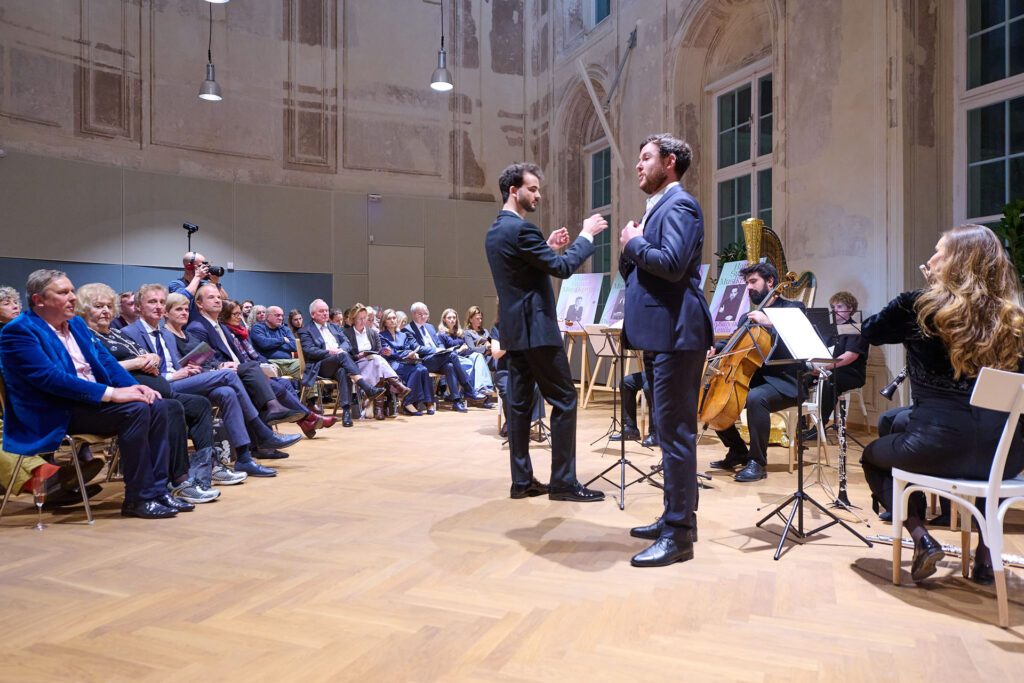 hans-staud-musikpreis-2024-stauds_088