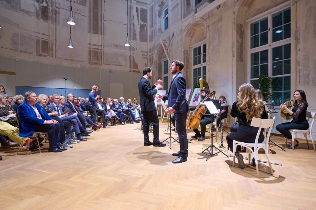 hans-staud-musikpreis-2024-stauds_089