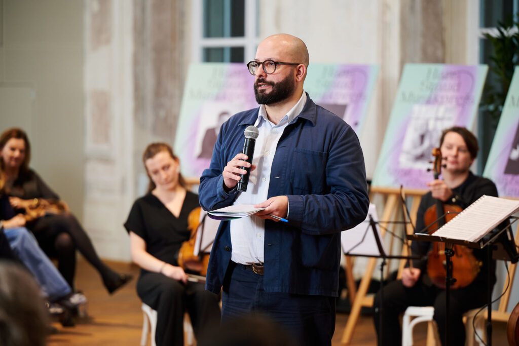 hans-staud-musikpreis-2024-stauds_091