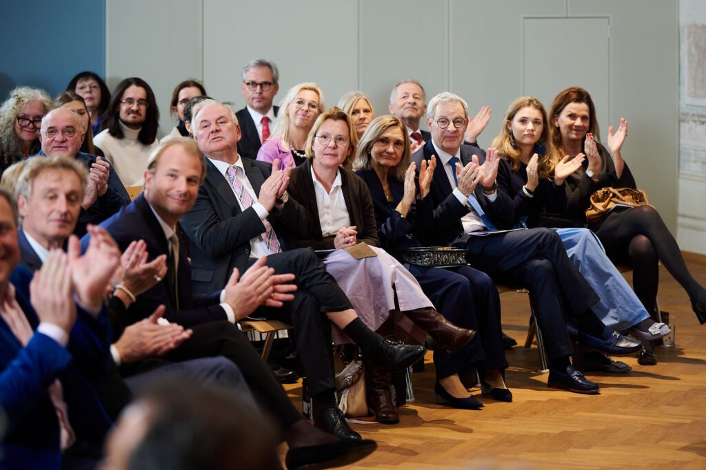 hans-staud-musikpreis-2024-stauds_092