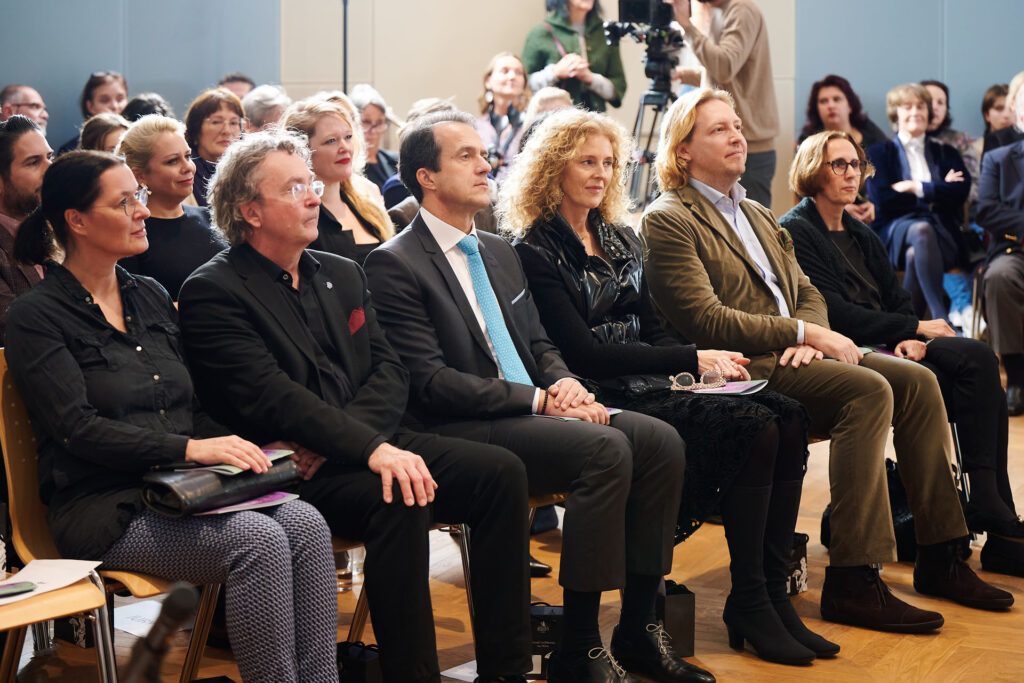 hans-staud-musikpreis-2024-stauds_093