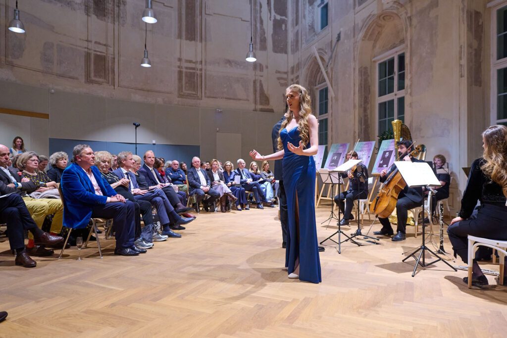 hans-staud-musikpreis-2024-stauds_094