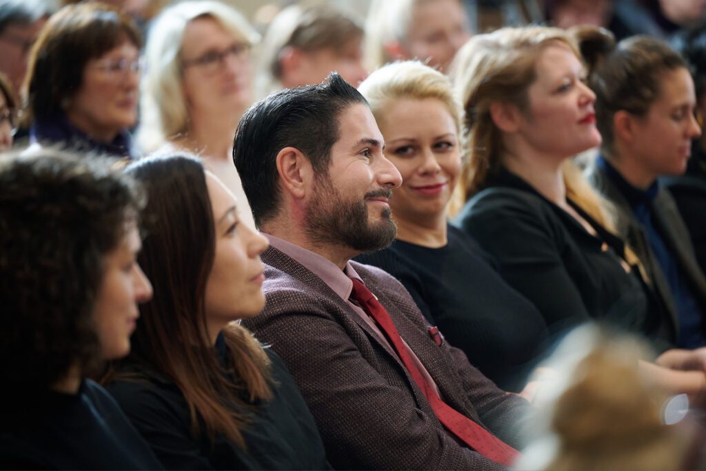 hans-staud-musikpreis-2024-stauds_096