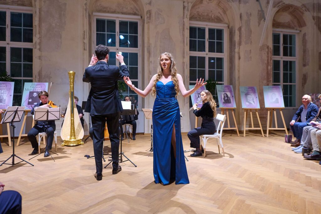 hans-staud-musikpreis-2024-stauds_097