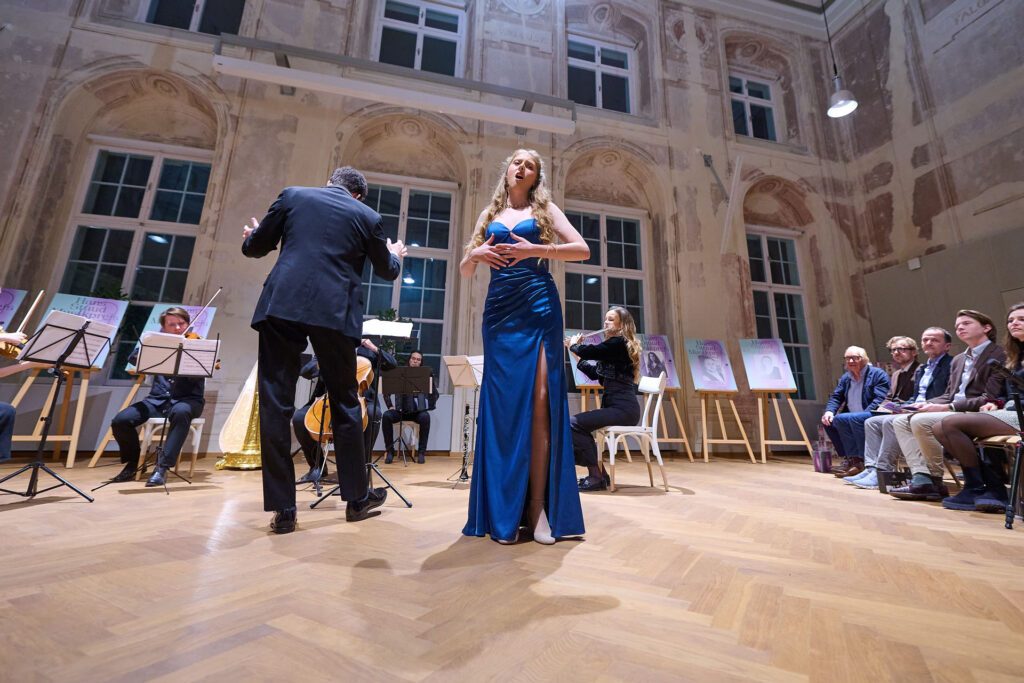 hans-staud-musikpreis-2024-stauds_098