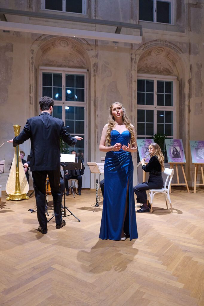 hans-staud-musikpreis-2024-stauds_099