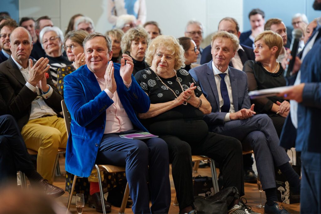 hans-staud-musikpreis-2024-stauds_100