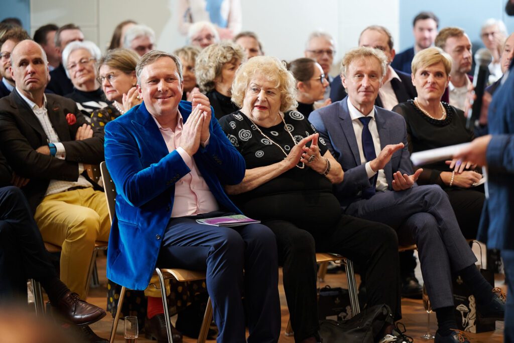 hans-staud-musikpreis-2024-stauds_101