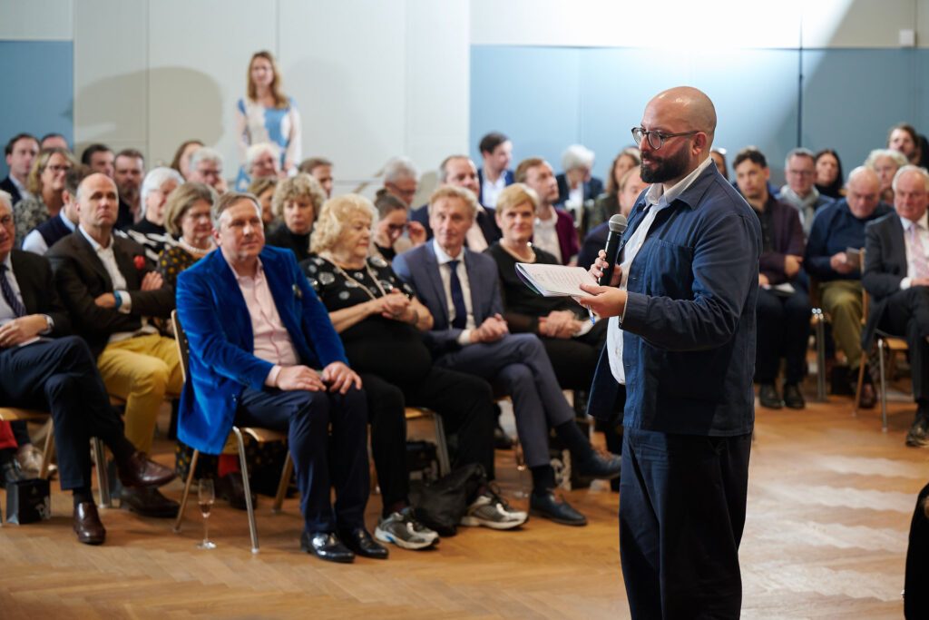 hans-staud-musikpreis-2024-stauds_102