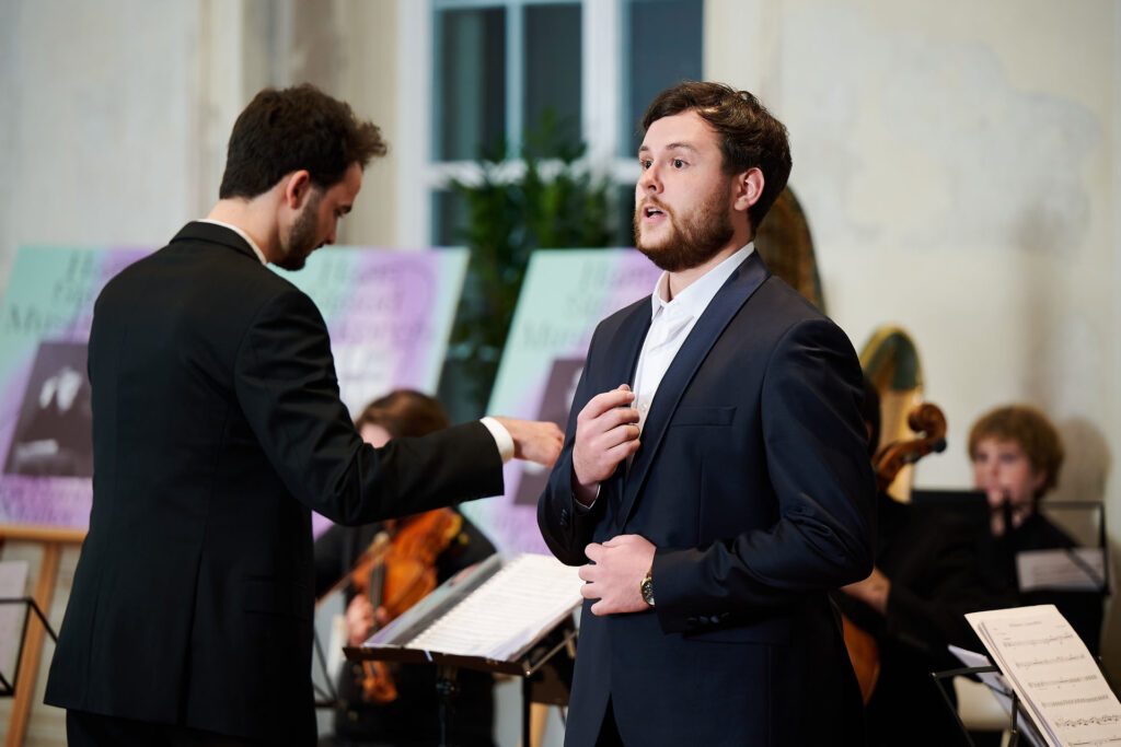 hans-staud-musikpreis-2024-stauds_103