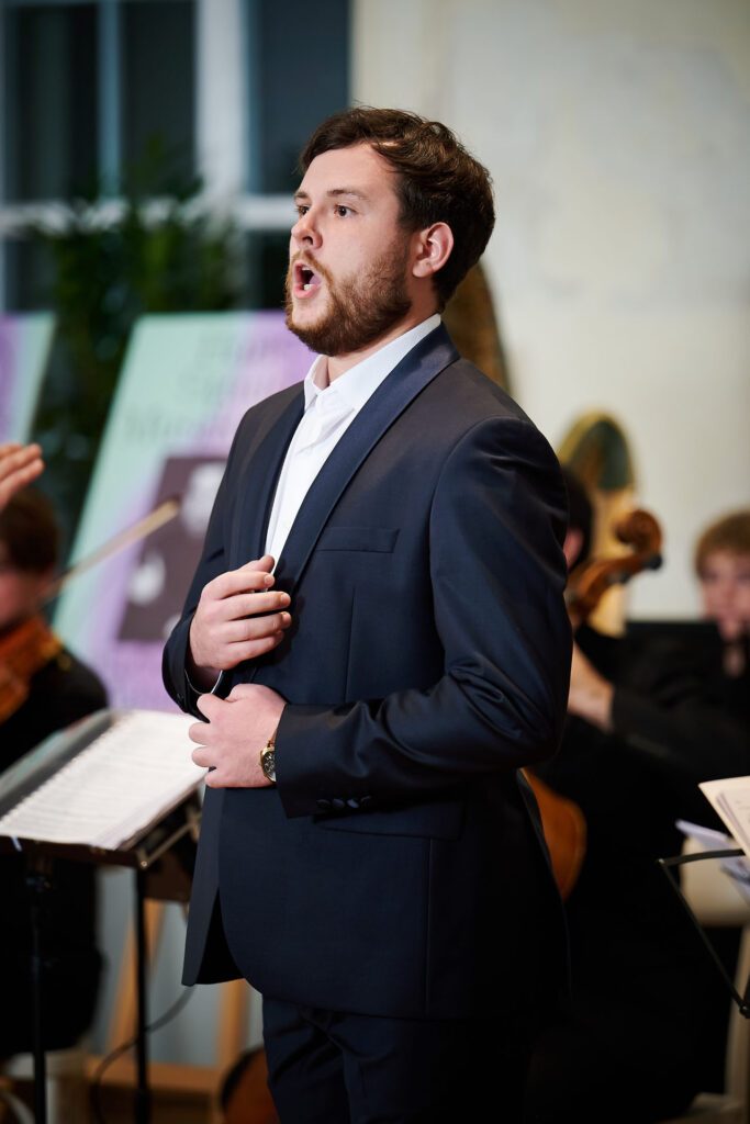 hans-staud-musikpreis-2024-stauds_104