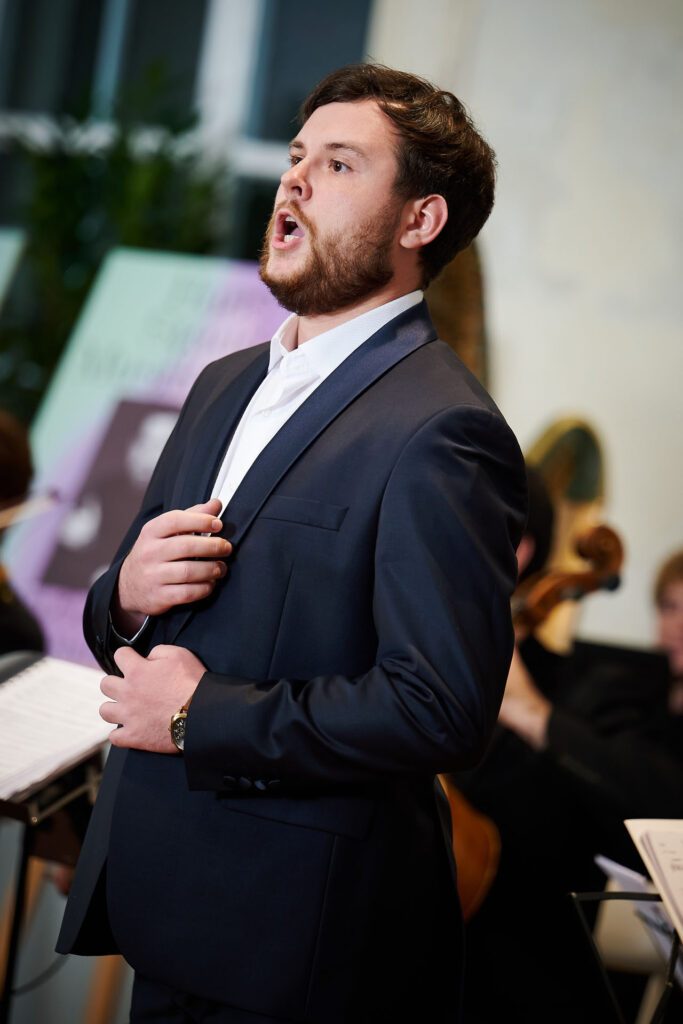 hans-staud-musikpreis-2024-stauds_105