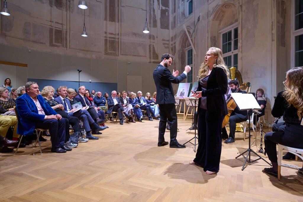 hans-staud-musikpreis-2024-stauds_106