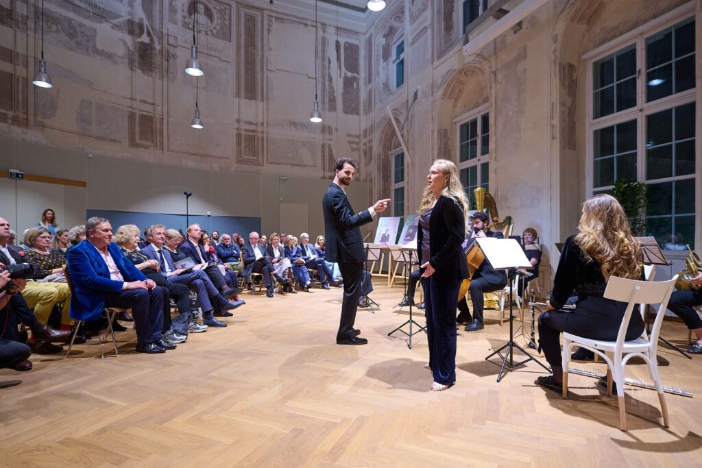 hans-staud-musikpreis-2024-stauds_107