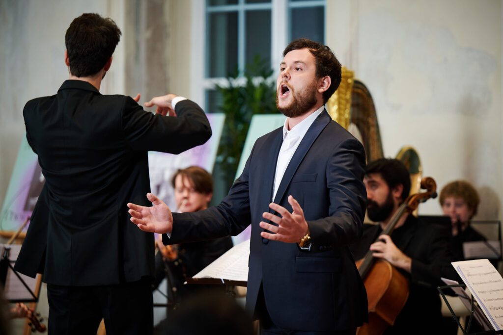 hans-staud-musikpreis-2024-stauds_108