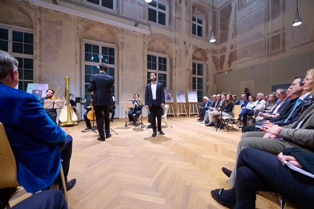 hans-staud-musikpreis-2024-stauds_109