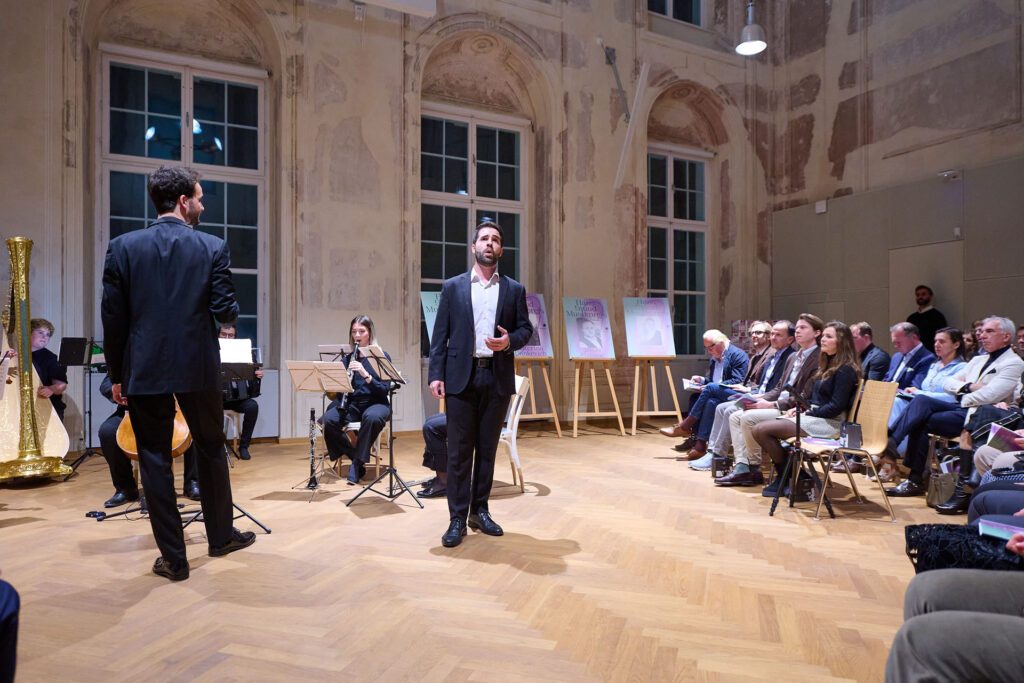 hans-staud-musikpreis-2024-stauds_113